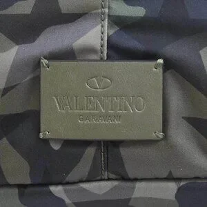 Valentino Garavani | Bags | Valentino Garavani Backpack  display picture 1